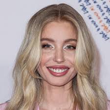 Watch About Pie (2021) Full Movie Free Online