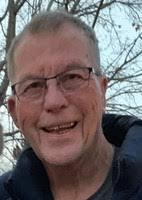 John Osler Obituary (1937