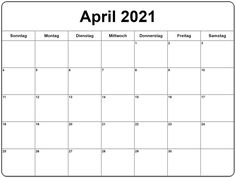 Zum nachschlagen, drucken, als pdf oder exceldatei. 40 Idees De 2021 Kalender Calendrier Calendrier Imprimable Gratuit Calendrier Imprimable