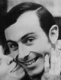 Tim Wood's Instagram, Twitter & Facebook