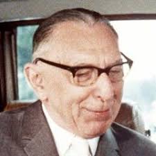 Nach der 1963 erschienenen romanvorlage „zur hölle mit den paukern von herbert rösler erschuf produzent franz seitz vier jahre später den gleichnamigen ersten teil einer der erfolgreichsten filmreihen deutschlands „die lümmel von der ersten bank! Die Lummel Von Der Ersten Bank Vii Betragen Ungenugend Fernsehserien De