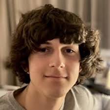 Music Talent Competition Spring 2022