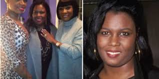 Daniel Craig Costner Biography: Family, Career, and His Bond with Kevin