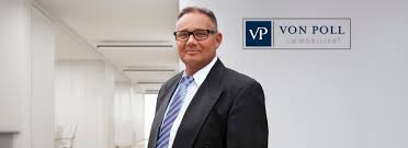 Commercial real estate agents come from various educational backgrounds and may have different advised clients on market conditions, prices, legal requirements and related matters. Your Professional Real Estate Agent In Rugen Von Poll Real Estate