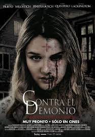 Pin On Ver Pelicula Online Gratis Espanol Latino 2019