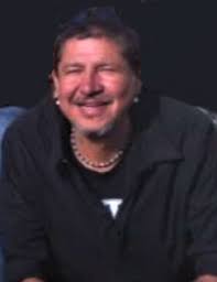 Obituary for Carl (Coyote) Dale Bruno