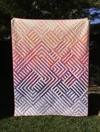 How to make a quilt: 500 Quilting Ideas Quilts Art Quilts Quilt Patterns