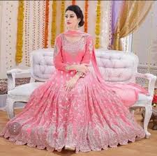 Kumpulan berbagai macam gambar desain baju, desain kaos dan desain gaun. Baju India Pink 100 Ori Import Dari India Lazada Indonesia
