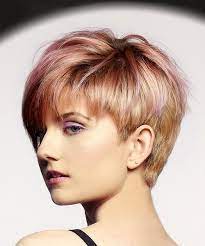 Pin On Rachel Hair Styles