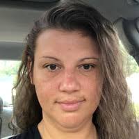 50+ "Grzybowski" profiles