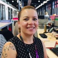 Latrobe Regional Health