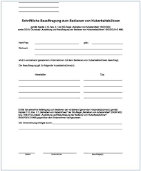 Bitte drucken sie die formulare beauftragung aus und schicken uns diesen vollständig ausgefüllt zurück. Umwelt Online Archivdatei Bgi 720 Dguv Information 208 019 Sicherer Umgang Mit Fahrbaren Hubarbeitsbuhnen 1
