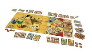 ✅ free delivery and free returns on ebay plus items! Join The Race With The Camel Up Board Game Spikey Bits