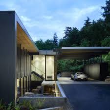 Louis, mo is now owned by his son, who grew up in the home. 62 Carport Ideas Carport Carport Designs Architecture