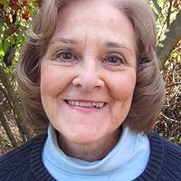 Mistletoe Melody (Christmas Holiday Extravaganza) by Stacey Weeks