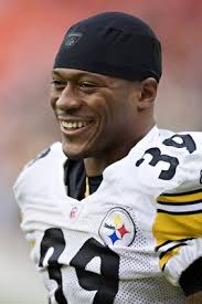 North Carolina Football: 20 Most Beloved Figures in History