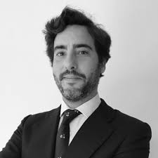 Conchita Valentin Solis posted