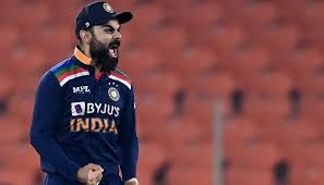 Fixtures by series full schedule west indies vs sri lanka bangladesh vs new zealand india vs england pakistan vs south africa indian premier league ipl t20. T2kevuels89ckm