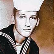 Remembering Buras High School