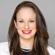 TOP 10 BEST Gynecologist in Milford, CT