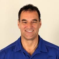 100+ "Heitschmidt" profiles