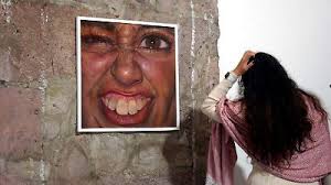 Inauguran XXIV Encuentro Estatal de Pintura y Estampa en la Casa de la  Cultura de Morelia