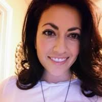 20+ "Val Longoria" profiles