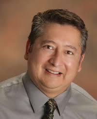 Jocelyn Ivette Darling