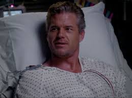 Medical drama grey's anatomy has been no stranger to plot twists over the last 16 years. Where Are They Now Actors Killed Off Grey S Anatomy