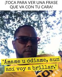 Meleandro Gonzales Gómez