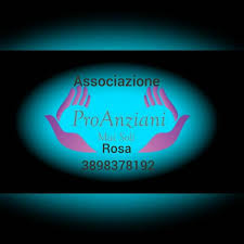 Privatassistenza di taranto si trova in via leonida, 84. Assistenza Anziani Privato Home Facebook