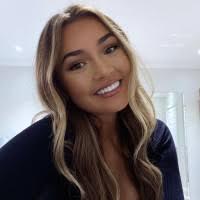 Bonnie Humphreys Email & Phone Number