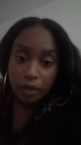 Shea Miller (@iamshea)