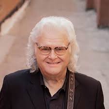 Ricky Skaggs Clearwater Tickets, Bilheimer Capitol Theatre Feb 06, 2025