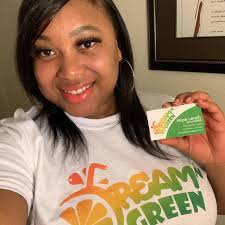 Hope Leach (@dream_n_green) • Instagram photos and videos