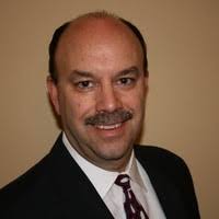 Chris Mowery Email & Phone Number