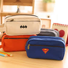 Pin By محمد السيد On Should Buy Maybe Canvas Pencil Case Pencil Bags Pencil Case Stationery