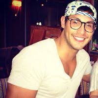 Jeremiah Miranda's Instagram, Twitter & Facebook