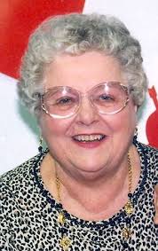 Bobby Gaskins Obituary and Online Memorial (2008)