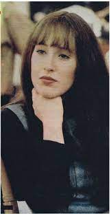 The federal and connecticut estate taxexemptions were both just $2 million in 2008 at the time of newman's death. Who Is Susan Kendall Newman Dating Susan Kendall Newman Boyfriend Husband