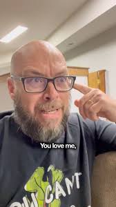 Just Married! 🎉🥳🎊 A big congrats to the newlyweds, our niece Jocelyn and  her husband Ben! ❤️