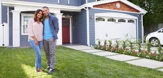 Tips on down payments, pmi, and other mortgage info. First Time Homebuyers 10 Basics You Must Know The Lenders Network