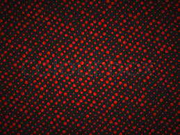 We did not find results for: Polka Dot Pattern With Red Circles On Stock Image Colourbox