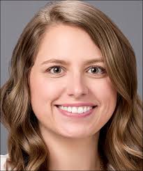 Texas Bank and Trust Announces More Officer Promotions in East Texas and  Dallas/Fort Worth Markets