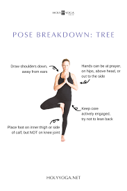 Pin On Beginner Yoga Posture Breakdowns