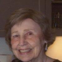 Obituary for Diane Catherine Welvang