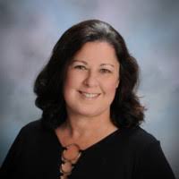 70+ "Kathleen Crouch" profiles