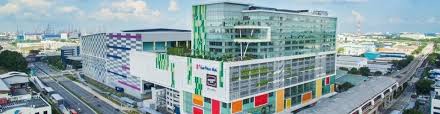Dairy farm is the biggest company among them. Jobs At Ntuc Fairprice Co Operative Limited Job Vacancies May 2021 Jobstreet
