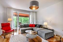 Jetzt wohnung mieten mit 4 bis 4,5 zimmer! 4 Mehr Zimmer Wohnung In Munchen Mieten Sz De