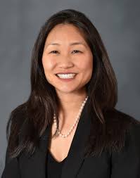 Aortic stenosis: Do health disparities affect treatment?